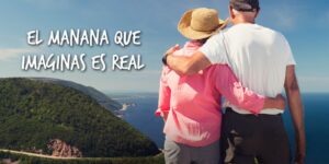 Jubilación activa para autónomo societario 2026