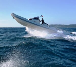 Seguros de Barcos desde 55€