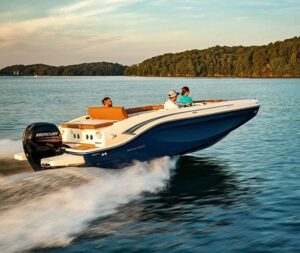 Seguros de Barcos desde 55€