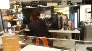La jubilación flexible entra en vigor:
